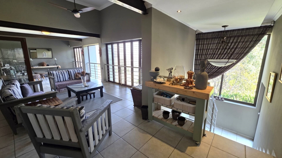 4 Bedroom Property for Sale in Seasons Lifestyle Estate North West